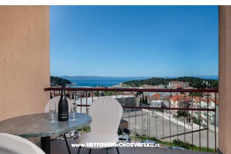 La Fragola Apartment photo 2