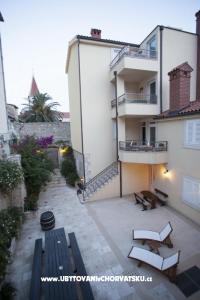 Luxury Apartment Spa- Marina photo 3