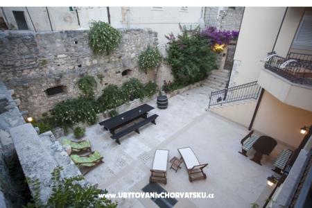 Luxury Apartment Spa- Marina photo 5