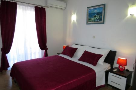 Luxury Apartment villa Dusanka photo 4