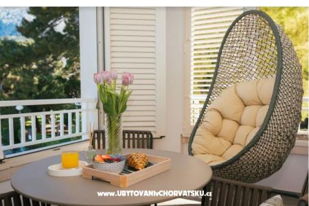 Luxury studios Osejava photo 3