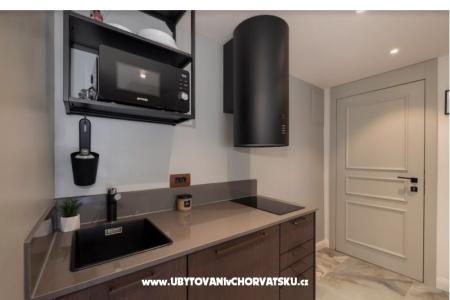 Luxury studios Osejava photo 4