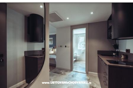 Luxury studios Osejava photo 5