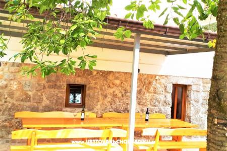 Luxury Villa Poquito photo 5
