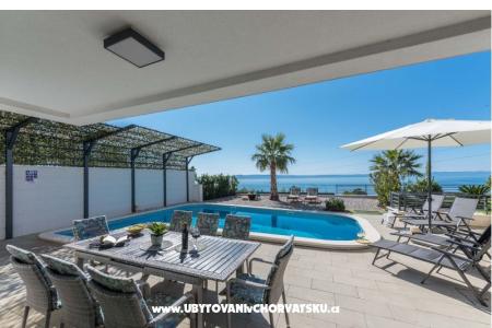 Luxury Visium photo 3