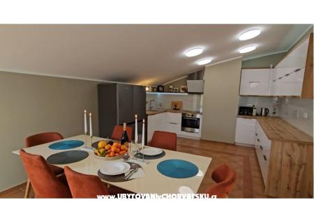 Maric Apartments photo 5
