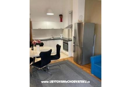 Apartment Makarska photo 3