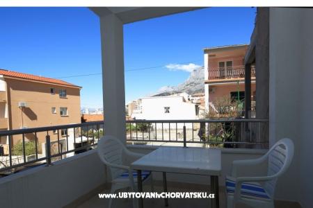 Apartments Gisela photo 4