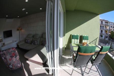 New Modern Apartment Matutu photo 4