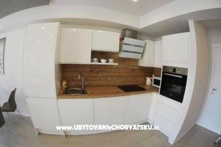 New Modern Apartment Matutu photo 5