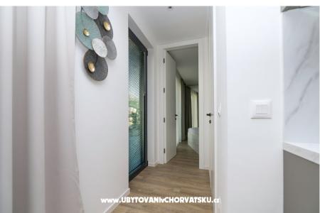 Northside Apartment photo 4