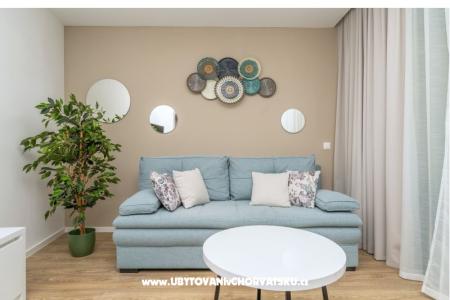 Northside Apartment photo 5