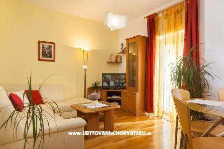 Old Town House photo 4