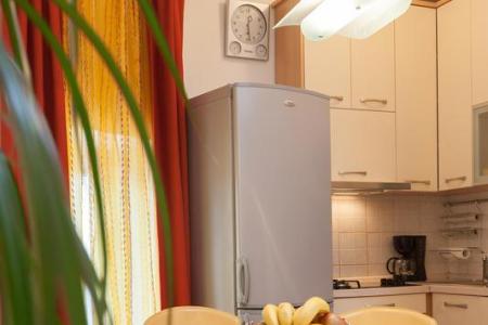 Old Town House photo 5