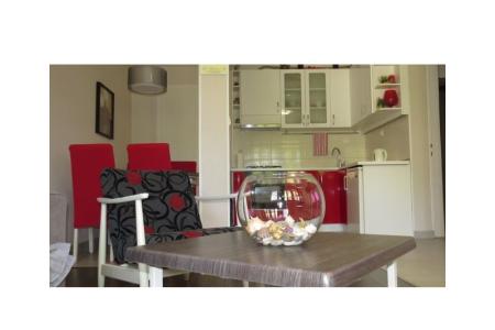 Apartment Dubravka photo 2
