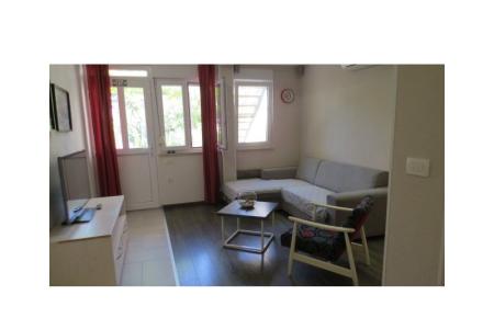 Apartment Dubravka photo 4