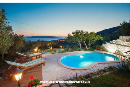 Rustic Oliveto photo 4