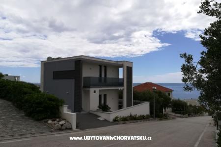 Samoel Holiday Home photo 2