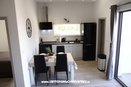 Samoel Holiday Home photo 5
