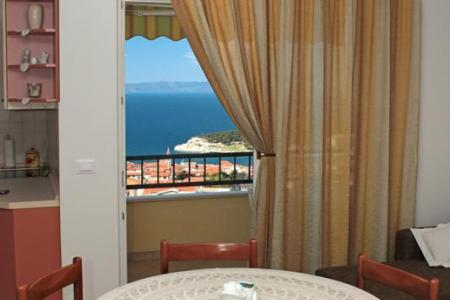 Apartment Selak photo 2