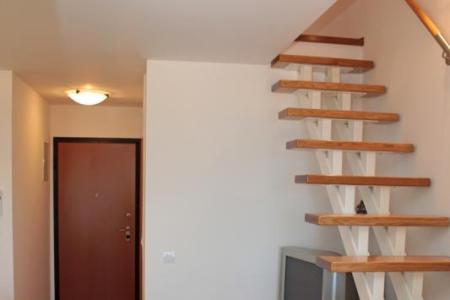 Apartment Selak photo 5