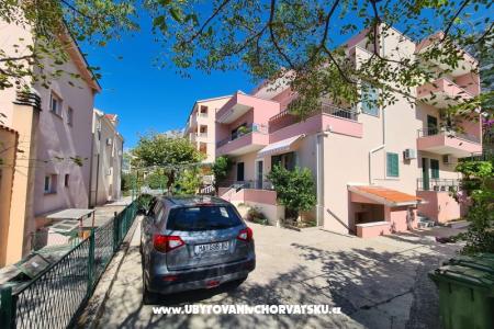 Spectrum Studios Makarska Croatia