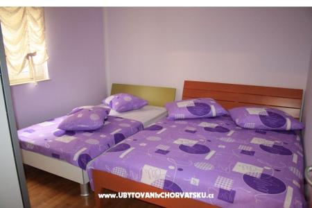 Apartment Kotišina photo 5