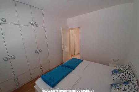 Stan centar Makarska photo 5