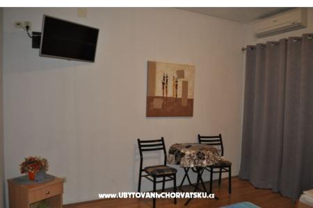 Apartments Veselko Beus photo 4