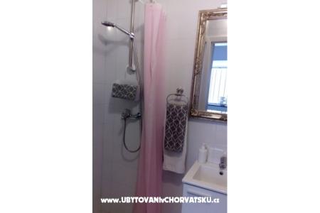 Studio Apartment Centar photo 2