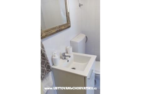 Studio Apartment Centar photo 4