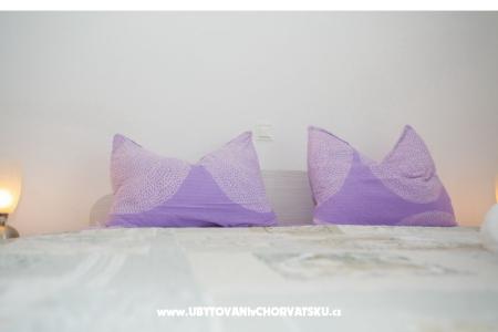 Studio Apartments Marija photo 5