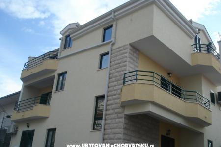 Vila Ivona  photo 2