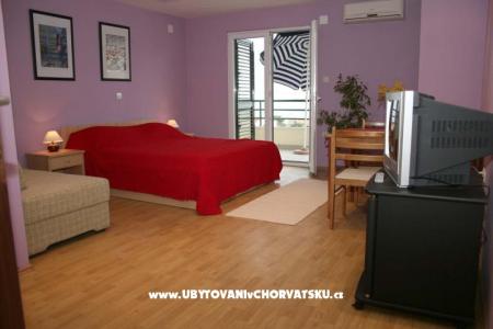Vila Ivona  photo 3