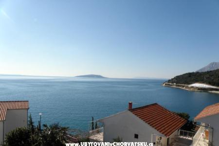 Vila Maslina photo 3