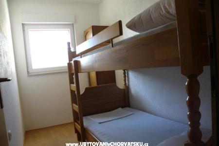Vila Maslina photo 5