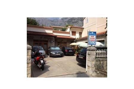 Villa Olga photo 2