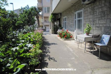 Villa Olga photo 4