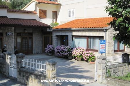 Villa Olga photo 5