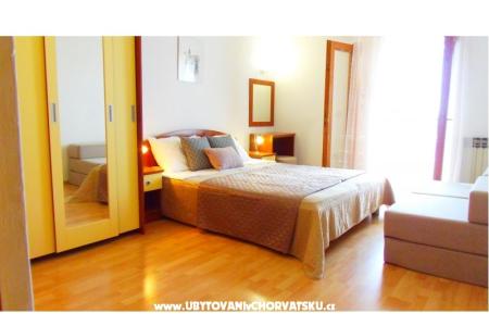 Vila Ventus photo 2