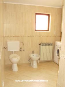 Vila Ventus photo 3