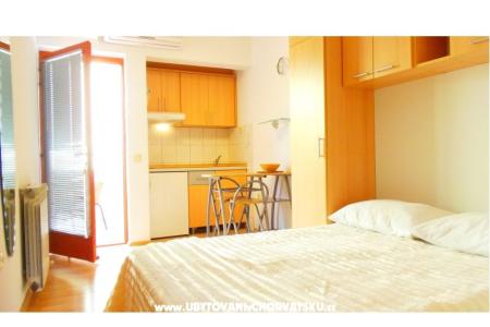 Vila Ventus photo 4