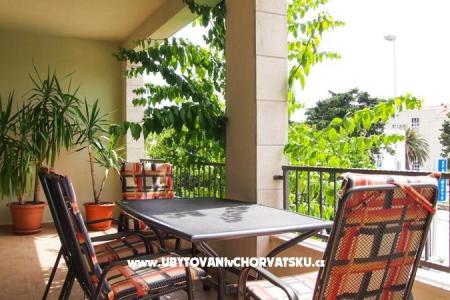 Vila Puharic photo 3