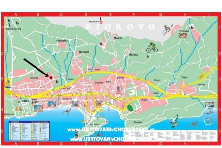 Villa Anne - Félice photo 4