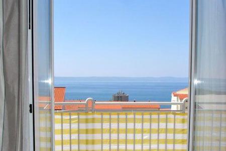 Villa Anne - Félice photo 3