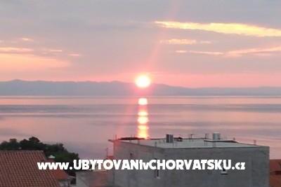 Villa Apartments Sumić photo 3