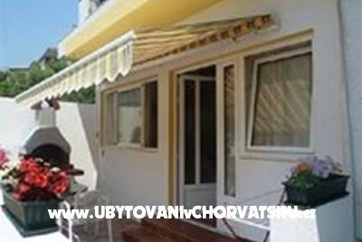 Villa Apartments Sumić photo 5