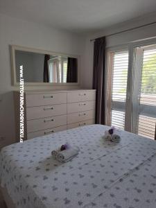 Apartment Čaljkušić photo 2