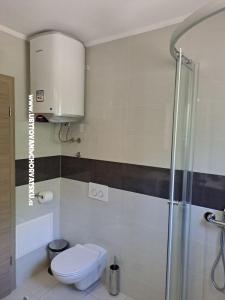 Apartment Čaljkušić photo 4