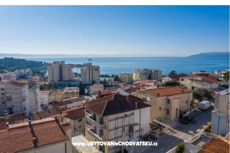 Apartments Villa Bešker photo 2